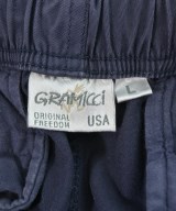 GRAMICCI（グラミチ）その他 紺 サイズ:L メンズ/2200694386147
