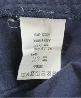 GRAMICCI（グラミチ）その他 紺 サイズ:L メンズ/2200694386147