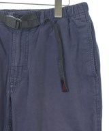 GRAMICCI（グラミチ）その他 紺 サイズ:L メンズ/2200694386147