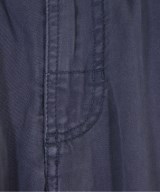 GRAMICCI（グラミチ）その他 紺 サイズ:L メンズ/2200694386147