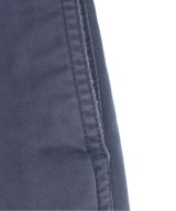 GRAMICCI（グラミチ）その他 紺 サイズ:L メンズ/2200694386147
