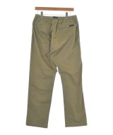 GRAMICCI（グラミチ）その他 カーキ サイズ:L メンズ/2200694386154