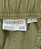 GRAMICCI（グラミチ）その他 カーキ サイズ:L メンズ/2200694386154