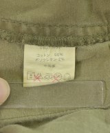 GRAMICCI（グラミチ）その他 カーキ サイズ:L メンズ/2200694386154