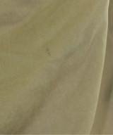 GRAMICCI（グラミチ）その他 カーキ サイズ:L メンズ/2200694386154