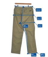 GRAMICCI（グラミチ）その他 カーキ サイズ:L メンズ/2200694386154