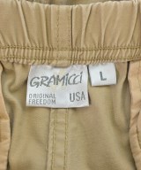 GRAMICCI（グラミチ）その他 ベージュ サイズ:L メンズ/2200694386161