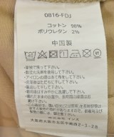 GRAMICCI（グラミチ）その他 ベージュ サイズ:L メンズ/2200694386161