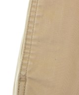 GRAMICCI（グラミチ）その他 ベージュ サイズ:L メンズ/2200694386161