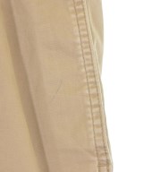GRAMICCI（グラミチ）その他 ベージュ サイズ:L メンズ/2200694386161