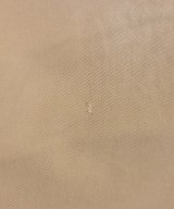 GRAMICCI（グラミチ）その他 ベージュ サイズ:L メンズ/2200694386161