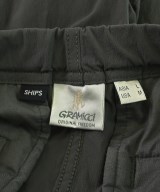 GRAMICCI（グラミチ）その他 グレー サイズ:L メンズ/2200695247089