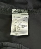 GRAMICCI（グラミチ）その他 グレー サイズ:L メンズ/2200695247089