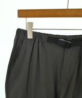 GRAMICCI（グラミチ）その他 グレー サイズ:L メンズ/2200695247089