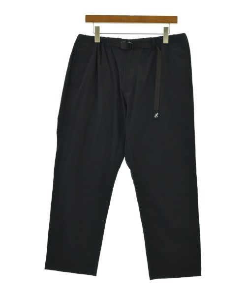 GRAMICCI(グラミチ)その他 紺 サイズ:XL/2200695247096