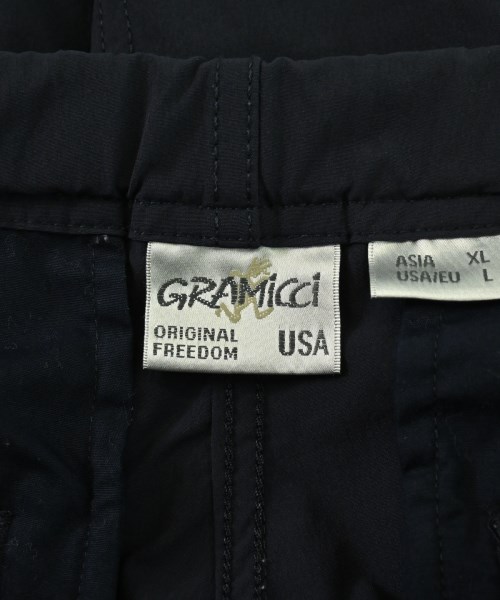GRAMICCI（グラミチ）その他 紺 サイズ:XL メンズ/2200695247096