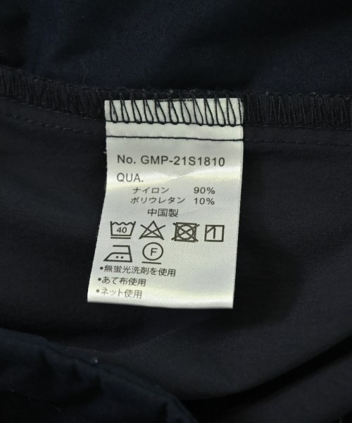 GRAMICCI（グラミチ）その他 紺 サイズ:XL メンズ/2200695247096