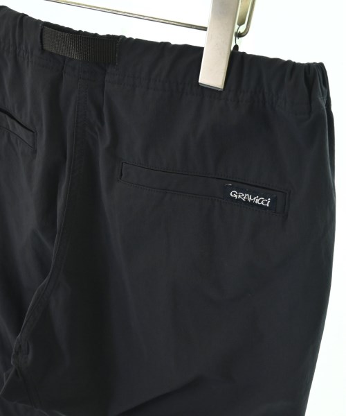 GRAMICCI（グラミチ）その他 紺 サイズ:XL メンズ/2200695247096