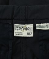 GRAMICCI（グラミチ）その他 紺 サイズ:XL メンズ/2200695247096