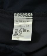 GRAMICCI（グラミチ）その他 紺 サイズ:XL メンズ/2200695247096