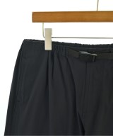 GRAMICCI（グラミチ）その他 紺 サイズ:XL メンズ/2200695247096