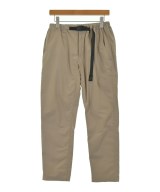 GRAMICCI パンツ（その他）