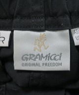GRAMICCI（グラミチ）その他 黒 サイズ:L メンズ/2200695643119