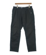 GRAMICCI パンツ（その他）