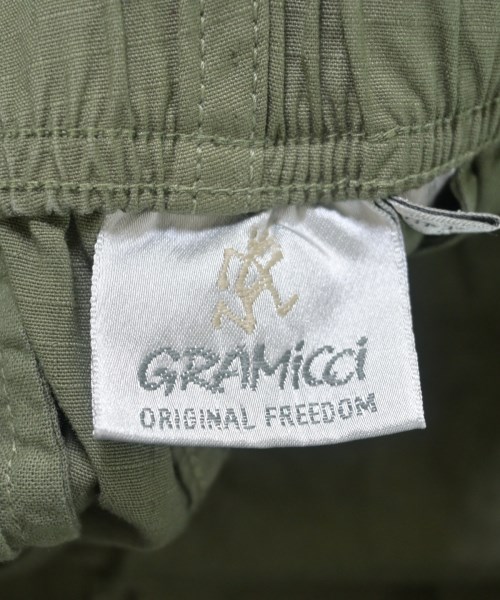 GRAMICCI（グラミチ）その他 カーキ サイズ:M メンズ/2200695891183