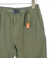 GRAMICCI（グラミチ）その他 カーキ サイズ:M メンズ/2200695891183