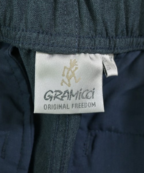 GRAMICCI（グラミチ）その他 紺 サイズ:M メンズ/2200696557026