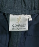 GRAMICCI（グラミチ）その他 紺 サイズ:M メンズ/2200696557026