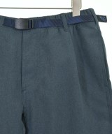GRAMICCI（グラミチ）その他 紺 サイズ:M メンズ/2200696557026