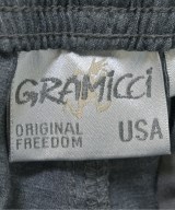 GRAMICCI（グラミチ）その他 グレー サイズ:F レディース/2200699641234