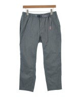 GRAMICCI パンツ（その他）