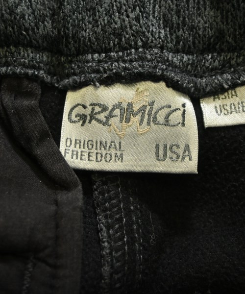GRAMICCI（グラミチ）その他 グレー サイズ:XS レディース/2200696279058