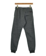 GRAMICCI（グラミチ）その他 グレー サイズ:XS レディース/2200696279058