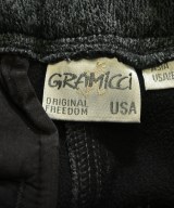GRAMICCI（グラミチ）その他 グレー サイズ:XS レディース/2200696279058