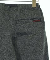 GRAMICCI（グラミチ）その他 グレー サイズ:XS レディース/2200696279058