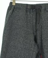 GRAMICCI（グラミチ）その他 グレー サイズ:XS レディース/2200696279058