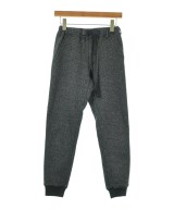 GRAMICCI パンツ（その他）