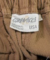 GRAMICCI（グラミチ）その他 茶 サイズ:F レディース/2200698863019