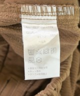 GRAMICCI（グラミチ）その他 茶 サイズ:F レディース/2200698863019