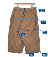 GRAMICCI（グラミチ）その他 茶 サイズ:F レディース/2200698863019