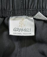 GRAMICCI（グラミチ）ショートパンツ グレー サイズ:S メンズ/2200697117403