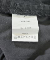 GRAMICCI（グラミチ）ショートパンツ グレー サイズ:S メンズ/2200697117403