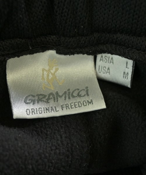 GRAMICCI（グラミチ）その他 黒 サイズ:L レディース/2200695048013
