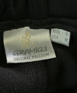GRAMICCI（グラミチ）その他 黒 サイズ:L レディース/2200695048013