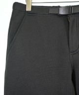 GRAMICCI（グラミチ）その他 黒 サイズ:L レディース/2200695048013