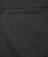 GRAMICCI（グラミチ）その他 黒 サイズ:L レディース/2200695048013